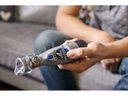 Dremel Krallenschleifer für Hunde &amp; Katzen 7020-5