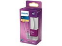 Philips Lampe 1.4 W (15 W) E14 Warmweiss