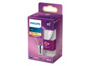 Philips Lampe 1.4 W (15 W) E14 Warmweiss