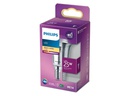 Philips Lampe 1.4 W (25 W) E14 Warmweiss