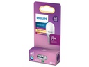Philips Lampe 1.7 W (15 W) E14 Warmweiss