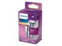 Philips Lampe 1.8 W (30 W) E14 Warmweiss