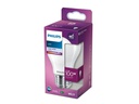 Philips Lampe 10.5 W (100 W) E27 Neutralweiss