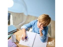Philips Lampe 10.5 W (100 W) E27 Neutralweiss