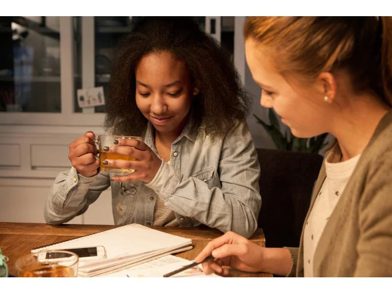 Philips Lampe 11.5 W (100 W) E27 Warmweiss