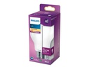 Philips Lampe 13 W  (120 W) E27 Warmweiss