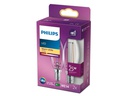 Philips Lampe 2 W (25 W) E14 Warmweiss
