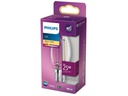 Philips Lampe 2 W (25 W) E14 Warmweiss