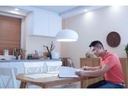 Philips Lampe 2 W bis 8 W (60 W) E27 variable Farbtemperatur