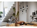 Philips Lampe 2.3 W (15 W) E27 Warmweiss