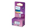 Philips Lampe 2.3 W (20 W) GU4 Warmweiss