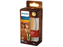 Philips Lampe 2.5 W (15 W) E14 Warmweiss