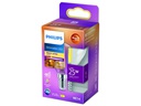 Philips Lampe 2.5 W (25 W) E14 Warmweiss