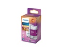 Philips Lampe 2.6 W (35 W) GU10 Warmweiss