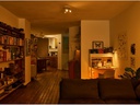 Philips Lampe 2.6 W (35 W) GU10 Warmweiss