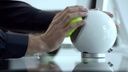 Cyber Clean Reinigungset Home and Office Cup