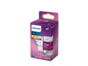 Philips Lampe 2.9 W (20 W) GU5.3 Warmweiss