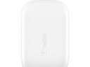 Belkin USB-Wandladegerät Boost Charge USB-C-Lightning PD &amp; PPS 30W