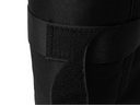 COCON Beschwerer für Pavillon, 4er-Set, Schwarz