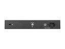 D-Link Switch DGS-1100-16 V2 16 Port