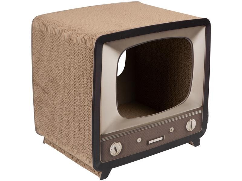 District 70 Kratzmöbel Telly