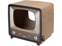 District 70 Kratzmöbel Telly