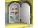 Hasbro Spielfigurenset Peppa Pig Peppas Haus