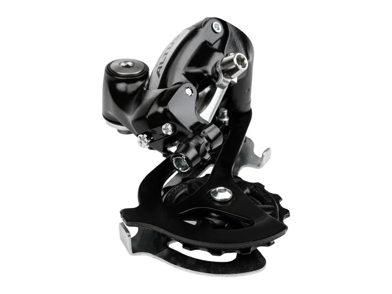 KOOR Velokettenwechsler Shimano RD-TY300