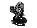KOOR Velokettenwechsler Shimano RD-TY300