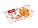 Kambly Guetzli Bretzeli Portionen 300 Stück