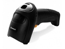 Newland Barcode Scanner HR52 Bonito