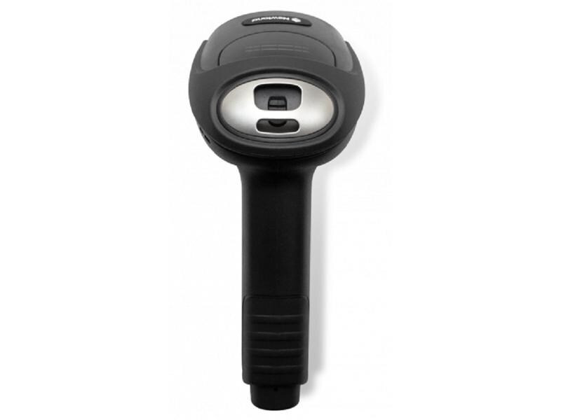 Newland Barcode Scanner HR52 Bonito