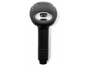Newland Barcode Scanner HR52 Bonito