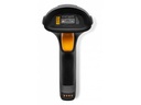 Newland Barcode Scanner HR52 Bonito