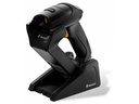 Newland Barcode Scanner HR52 Bonito