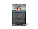Orijen Trockenfutter Cat Guardian 8, 340 g