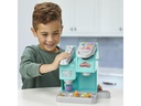 Play-Doh Knetspielzeug Kitchen Creations Knetspass Café