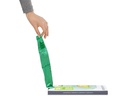 Simplehuman Müllbeutel 4 l, 30 Stück