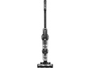 Trisa Akku-Hand- und Stielsauger Quick Clean Professional T0341