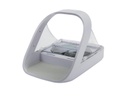 SureFeed Futterautomat Connect Kit mit Hub