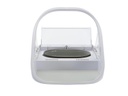 SureFeed Futterautomat Connect Kit mit Hub