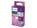 Philips Lampe 3.2 W (25 W) E14 Warmweiss