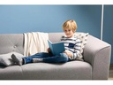 Philips Lampe 3.5 W (35 W) GU10 Neutralweiss