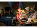 Philips Lampe 3.5 W (35 W) GU10 Neutralweiss