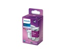Philips Lampe 3.5 W (35 W) GU10 Neutralweiss
