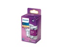 Philips Lampe 3.5 W (35 W) GU10 Warmweiss