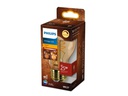 Philips Lampe 4 W (25 W) E27 Warmweiss