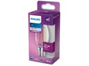 Philips Lampe 4.3 W (40 W) E14 Neutralweiss