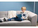 Philips Lampe 4.3 W (40 W) E14 Neutralweiss