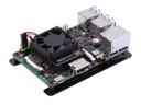 ASUS Gehäuse Tinker Open Case DIY Kit